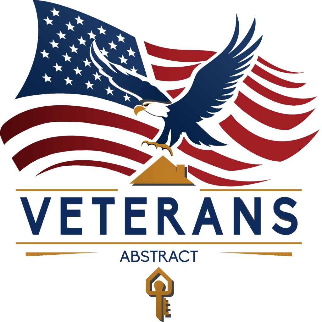 Veterans abstract